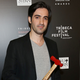 Vine's Co-Founder Is Very Concerned About Salad<em></em>